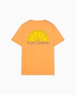 Color – Orange