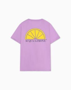 Color – Lilac