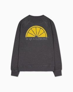 Color – Anthracite