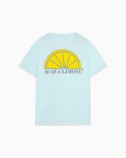 Color – Aqua