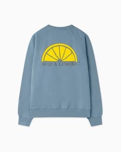 Color – Mid Blue