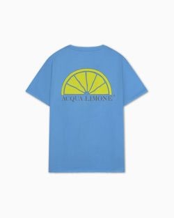 Color – Corn Blue