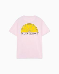 Color – Pale Pink
