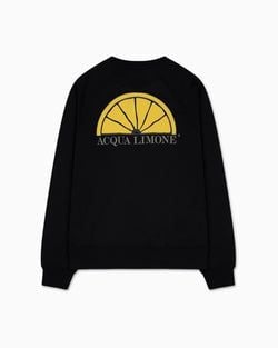 Color – Black