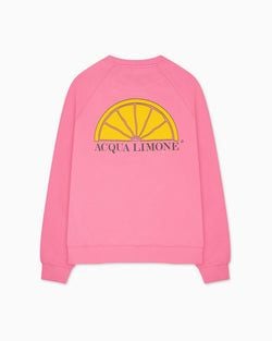 Color – Hot Pink