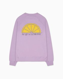Color – Lilac