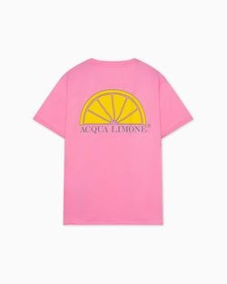 Color – Hot Pink
