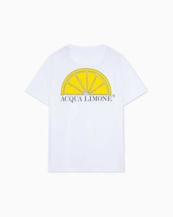 Color – White