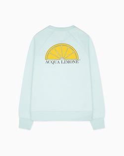 Color – Aqua
