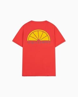 Color – True Red