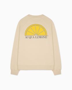 Color – Khaki