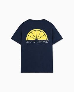 Color – Navy