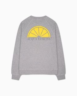 Color – American Grey