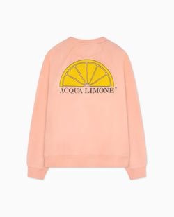 Color – Peach