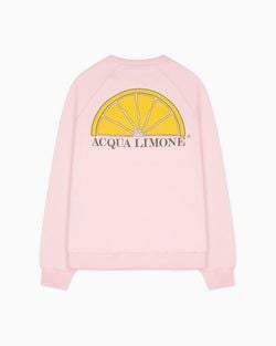 Color – Pale Pink