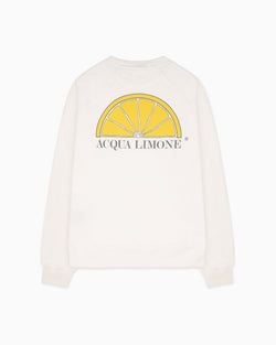 Color – Off White