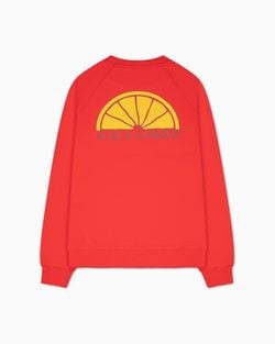 Color – True Red