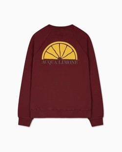 Color – Bordeaux