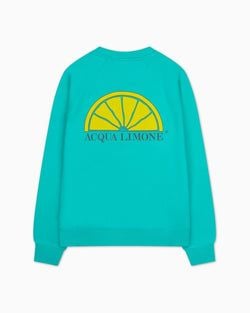 Color – Tropical Blue