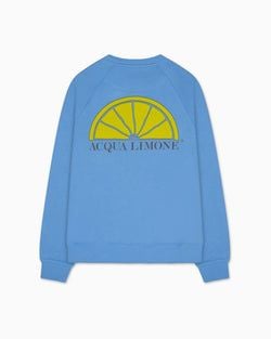 Color – Corn Blue