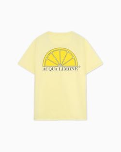 Color – Lemon