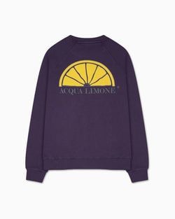 Color – Purple
