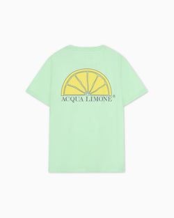 Color – Summer Green
