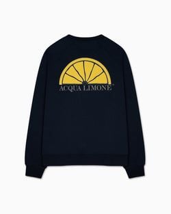 Color – Navy