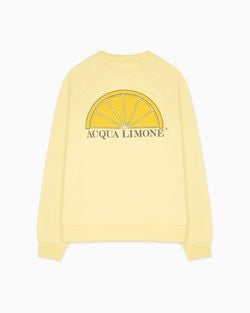 Color – Lemon