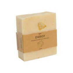 Variant – Citrus & Citrien – Energie