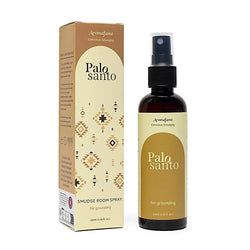 Variant – Palo Santo
