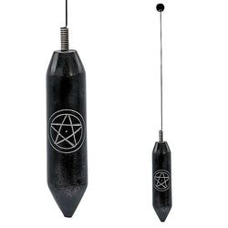 Uitvoering – Pentagram