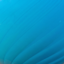 Color – Soft Azure