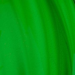 green emerald flowers