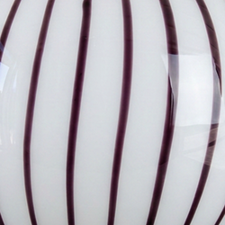 Color – Berry