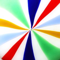 Color – Arlecchino
