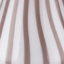 Color – Lavender