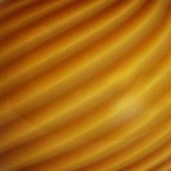 Color – Toffee Swirl