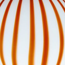 Coffee & Milk Straight