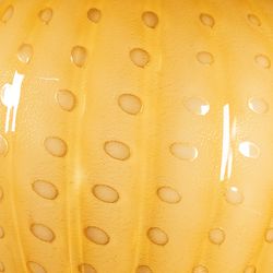 Color – yellow black gold