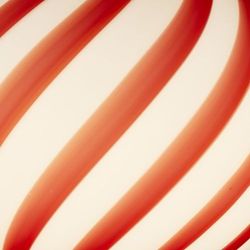 Color – Wild Cherry Swirl