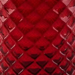Color – ruby