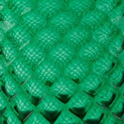 Color – emerald