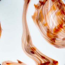 Color – Mahogany