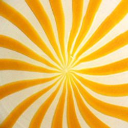 Color – White and Yellow
