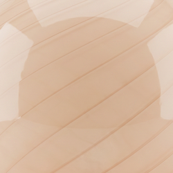 Color – Peach Swirl