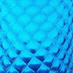 Color – aquamarine