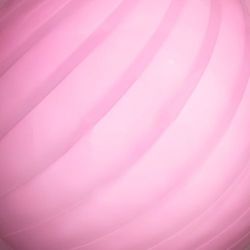 Pink Swirl