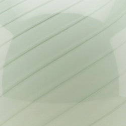 Color – Soft Sage