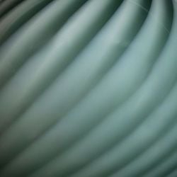 Color – Sage Green Swirl